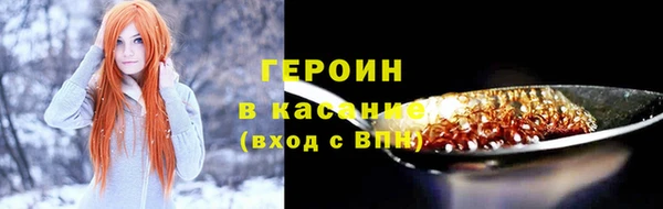 индика Верхний Тагил