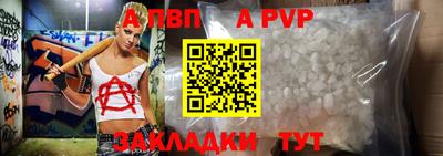 прущие грибы Жуковский