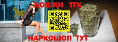 прущие грибы Жуковский