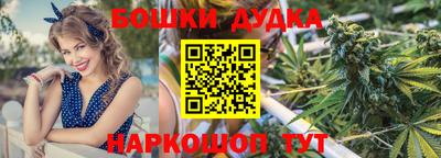 прущие грибы Жуковский