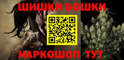 прущие грибы Жуковский