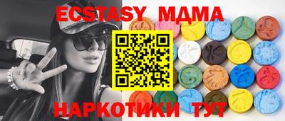 прущие грибы Жуковский