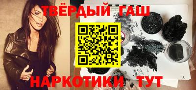 мдпв Заводоуковск